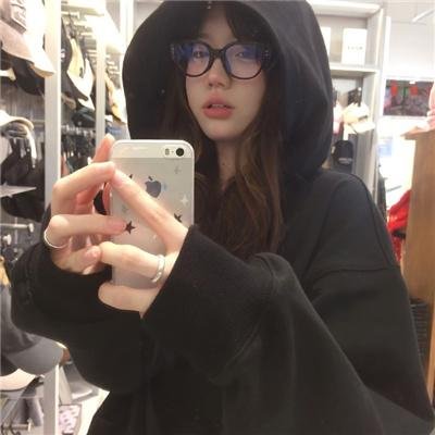 2026湖南卫视芒果TV元宵喜乐会