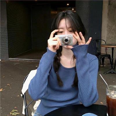 皮皮鲁与鲁西西之罐头小人