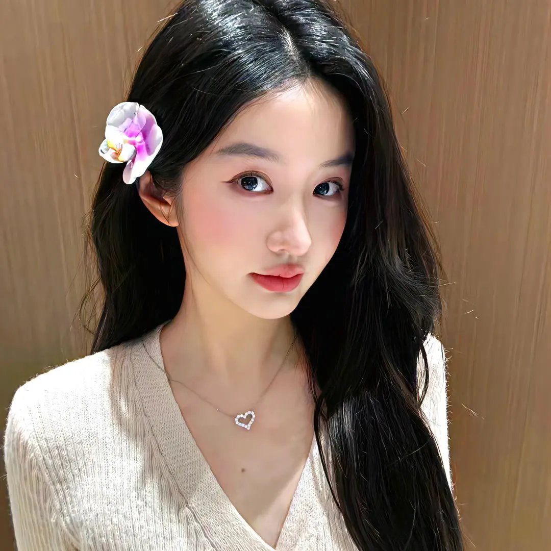 一个不愿观看《泰坦尼克号》的盲人