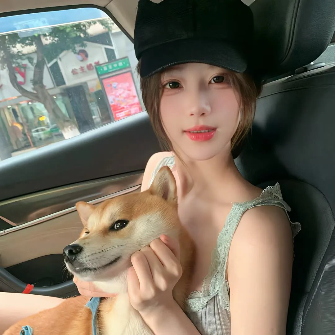 年度精选