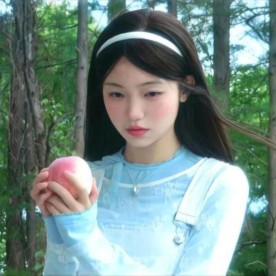 再见已是白月光