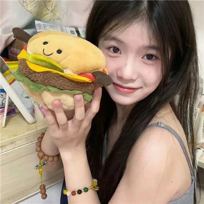 飞行者