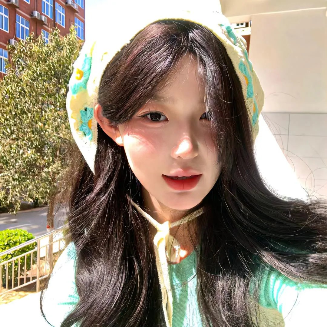 缘来我可以