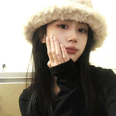 我仍然坚信......